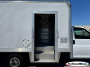 Thumbnail image of 2014 Chevrolet Express at Internet Sales Dept.