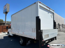 Thumbnail image of 2014 Chevrolet Express at Internet Sales Dept.