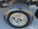 Thumbnail image of 2014 Chevrolet Express at Internet Sales Dept.