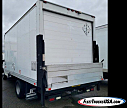 Thumbnail image of 2014 Chevrolet Express at Internet Sales Dept.