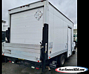 Thumbnail image of 2014 Chevrolet Express at Internet Sales Dept.