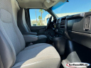 Thumbnail image of 2014 Chevrolet Express at Internet Sales Dept.