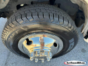 Thumbnail image of 2014 Chevrolet Express at Internet Sales Dept.