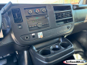 Thumbnail image of 2014 Chevrolet Express at Internet Sales Dept.