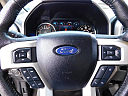 Thumbnail image of 2015 Ford F-150 at Gary Mathews Motors