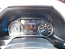 2015 Ford F-150 Lariat at Gary Mathews Motors