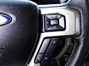 Thumbnail image of 2015 Ford F-150 at Gary Mathews Motors