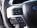 Thumbnail image of 2015 Ford F-150 at Gary Mathews Motors