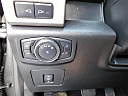 Thumbnail image of 2015 Ford F-150 at Gary Mathews Motors