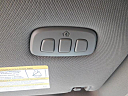 Thumbnail image of 2015 Ford F-150 at Gary Mathews Motors
