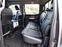 Thumbnail image of 2015 Ford F-150 at Gary Mathews Motors