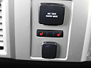 Thumbnail image of 2015 Ford F-150 at Gary Mathews Motors