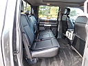 Thumbnail image of 2015 Ford F-150 at Gary Mathews Motors