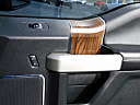 Thumbnail image of 2015 Ford F-150 at Gary Mathews Motors