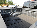 Thumbnail image of 2015 Ford F-150 at Gary Mathews Motors