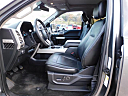 Thumbnail image of 2015 Ford F-150 at Gary Mathews Motors