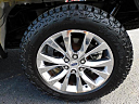 Thumbnail image of 2015 Ford F-150 at Gary Mathews Motors