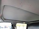 Thumbnail image of 2015 Ford F-150 at Gary Mathews Motors