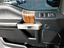 Thumbnail image of 2015 Ford F-150 at Gary Mathews Motors