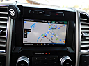 Thumbnail image of 2015 Ford F-150 at Gary Mathews Motors