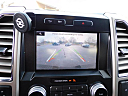 Thumbnail image of 2015 Ford F-150 at Gary Mathews Motors