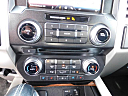Thumbnail image of 2015 Ford F-150 at Gary Mathews Motors