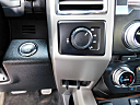 Thumbnail image of 2015 Ford F-150 at Gary Mathews Motors