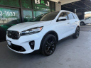 Thumbnail image of 2020 Kia Sorento at B & J Car Company