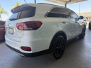 Thumbnail image of 2020 Kia Sorento at B & J Car Company