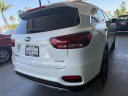 Thumbnail image of 2020 Kia Sorento at B & J Car Company