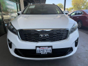 Thumbnail image of 2020 Kia Sorento at B & J Car Company