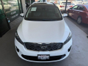 Thumbnail image of 2020 Kia Sorento at B & J Car Company