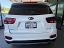 Thumbnail image of 2020 Kia Sorento at B & J Car Company