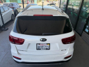 Thumbnail image of 2020 Kia Sorento at B & J Car Company