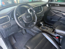 Thumbnail image of 2020 Kia Sorento at B & J Car Company