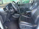 Thumbnail image of 2020 Kia Sorento at B & J Car Company