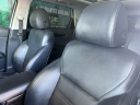 Thumbnail image of 2020 Kia Sorento at B & J Car Company
