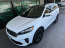 Thumbnail image of 2020 Kia Sorento at B & J Car Company