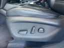 Thumbnail image of 2020 Kia Sorento at B & J Car Company