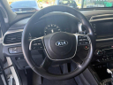 Thumbnail image of 2020 Kia Sorento at B & J Car Company