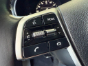 Thumbnail image of 2020 Kia Sorento at B & J Car Company