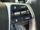Thumbnail image of 2020 Kia Sorento at B & J Car Company