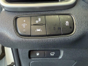 Thumbnail image of 2020 Kia Sorento at B & J Car Company