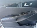 Thumbnail image of 2020 Kia Sorento at B & J Car Company