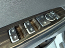 Thumbnail image of 2020 Kia Sorento at B & J Car Company