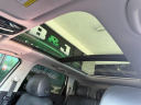 Thumbnail image of 2020 Kia Sorento at B & J Car Company