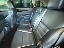 Thumbnail image of 2020 Kia Sorento at B & J Car Company