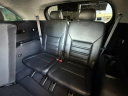 Thumbnail image of 2020 Kia Sorento at B & J Car Company