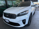 Thumbnail image of 2020 Kia Sorento at B & J Car Company
