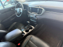 Thumbnail image of 2020 Kia Sorento at B & J Car Company